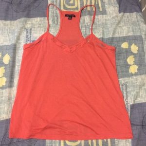 American eagle outfitters tank top